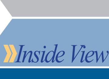 Russia’s Hybrid Gamble in Europe