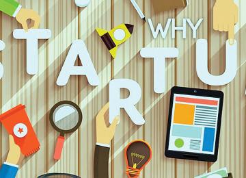 Momentum Fades in Iran’s Startup Sector