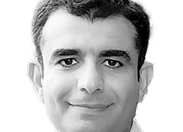 Productivity Is Everything